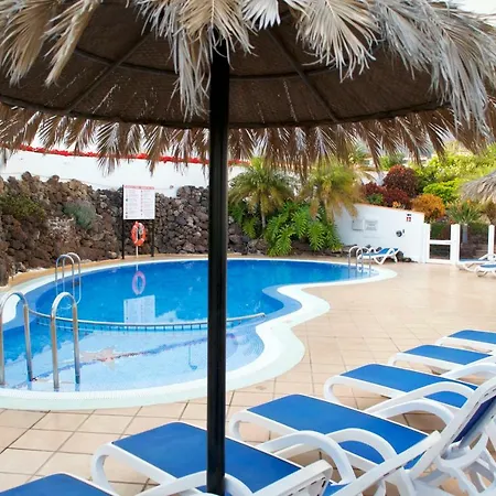 Marina View Apartment San Miguel de Abona