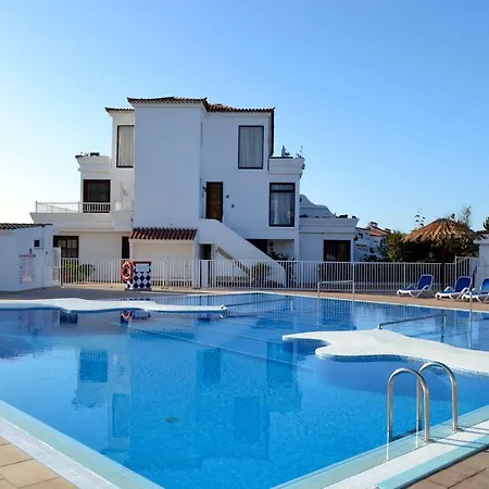 Marina View Apartment