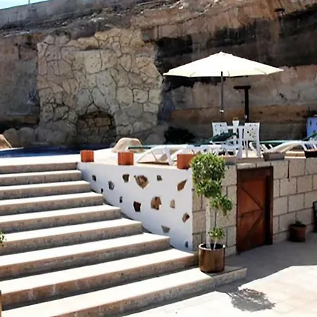 Tenerife Bed & Breakfast *