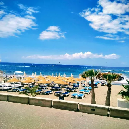 Tenerife * San Miguel de Abona