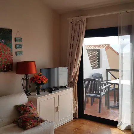 Apartment Kassir