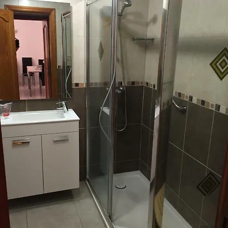 Fairways Club Apartment San Miguel de Abona