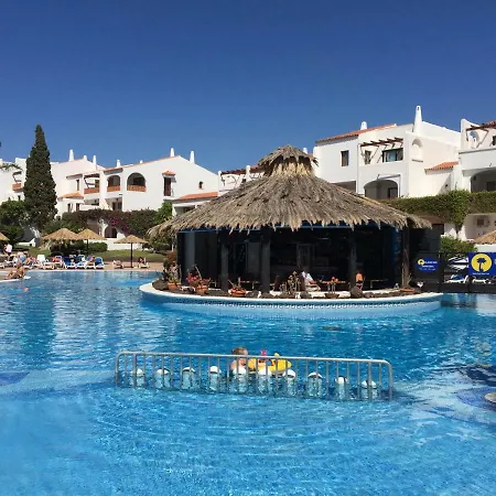 Fairways Club San Miguel de Abona