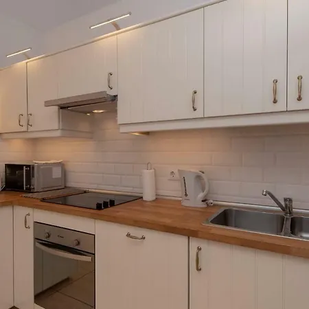 Luxury 2-bedrooms - Golf Del Sur, The Palms * San Miguel de Abona