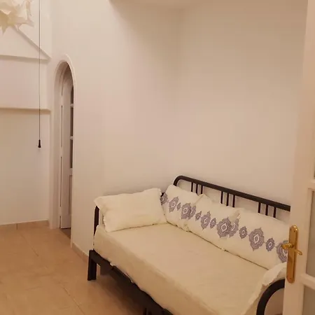 Luxury 2-bedrooms - Golf Del Sur, The Palms Villa *