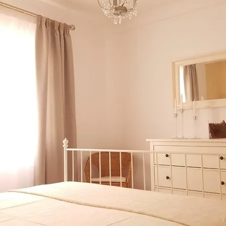 Luxury 2-bedrooms - Golf Del Sur, The Palms