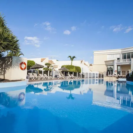 Luxury 2-bedrooms - Golf Del Sur, The Palms Villa *