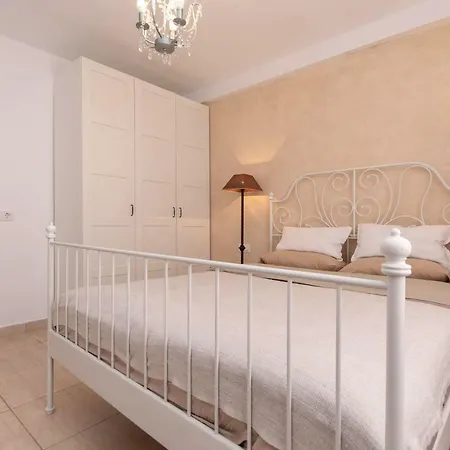 Villa Luxury 2-bedrooms - Golf Del Sur, The Palms San Miguel de Abona