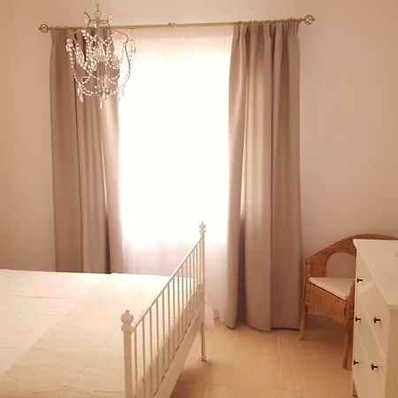 Villa Luxury 2-bedrooms - Golf Del Sur, The Palms *