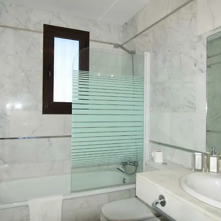 Island Golf Villas, Amarilla Golf And Country Club Villa San Miguel de Abona