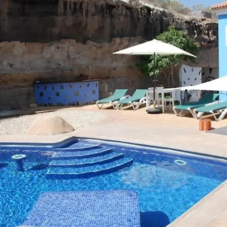 Tenerife Bed & Breakfast San Miguel de Abona