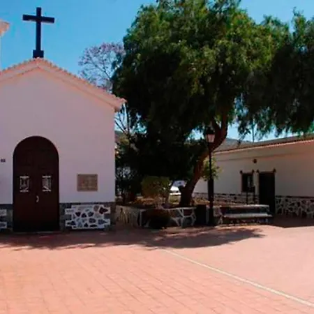 Tenerife *