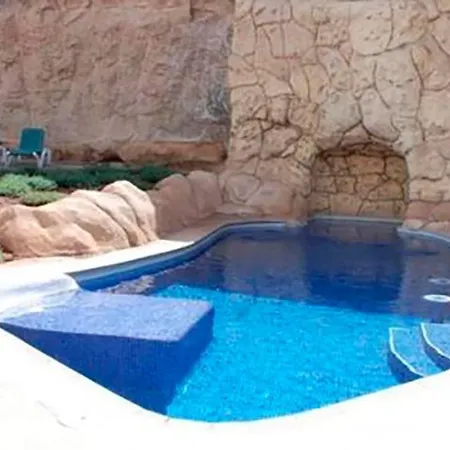 Bed & Breakfast Tenerife