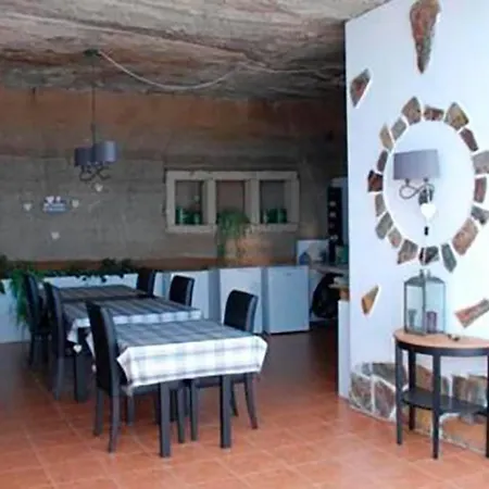 Bed & Breakfast Tenerife *
