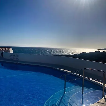 Casa Siempre Sol