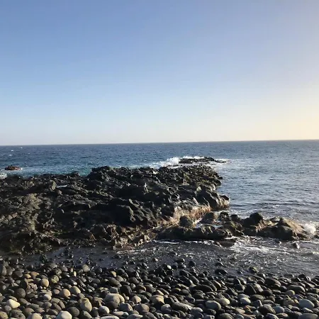 Casa Siempre Sol *