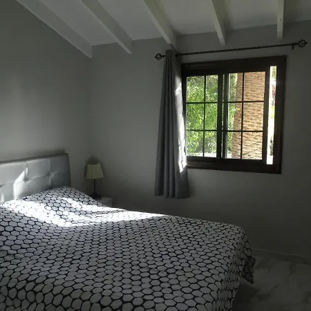 Apartment Indipendente Piano Terra In - Golf Del Sur San Miguel de Abona