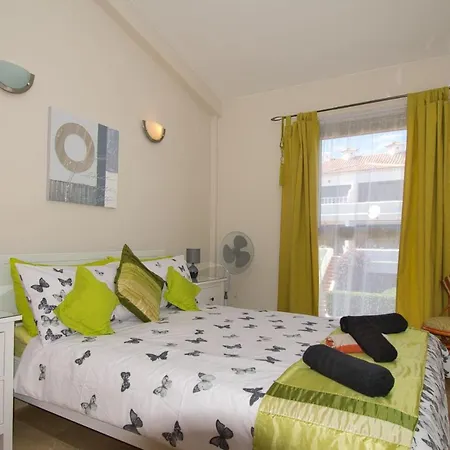 Sun Bay Villas, Lovely 3 Bed With Private Pool & Sea Views * San Miguel de Abona