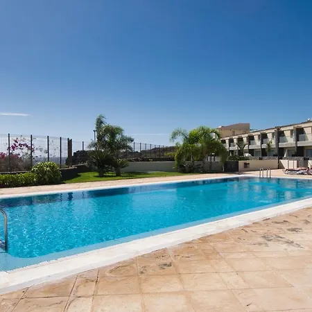 Sun Bay Villas, Lovely 3 Bed With Private Pool & Sea Views Villa