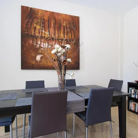 Sun Bay Villas, Lovely 3 Bed With Private Pool & Sea Views Villa San Miguel de Abona