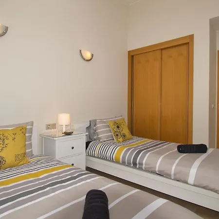 Sun Bay Villas, Lovely 3 Bed With Private Pool & Sea Views Villa