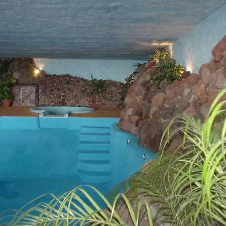 Eco Vista Bonita * San Miguel de Abona