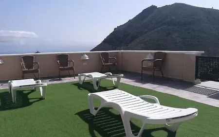 Emblema 3 Apartment San Miguel de Abona