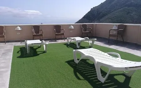 Apartment Emblema 3 *