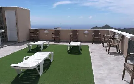 Apartment Emblema 3