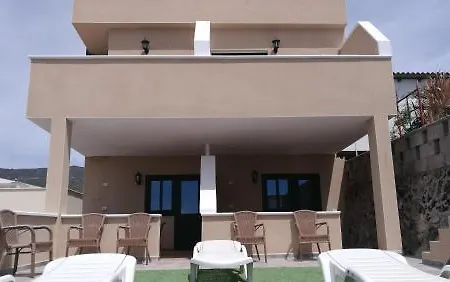 Apartment Emblema 3 *