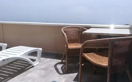 Apartment Emblema 3 *