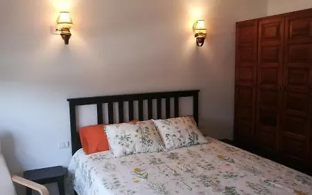 Apartment Emblema 3 *
