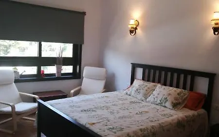 Apartment Emblema 3