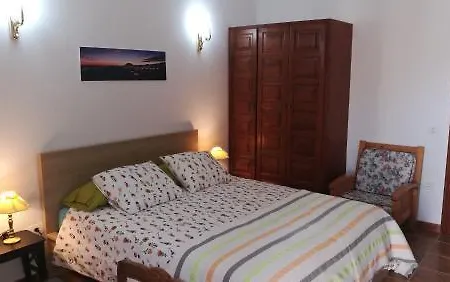 Apartment Emblema 3 *