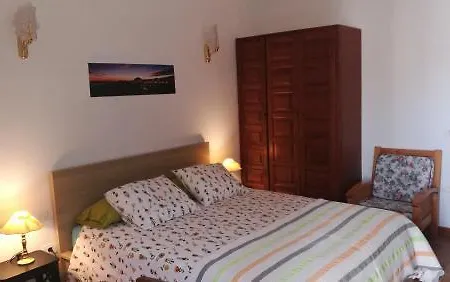 Apartment Emblema 3 San Miguel de Abona