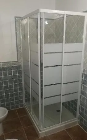 Apartment Emblema 3 *