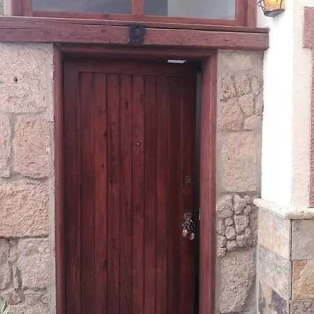 Hotel 4 Esquinas - Adults Only 3*