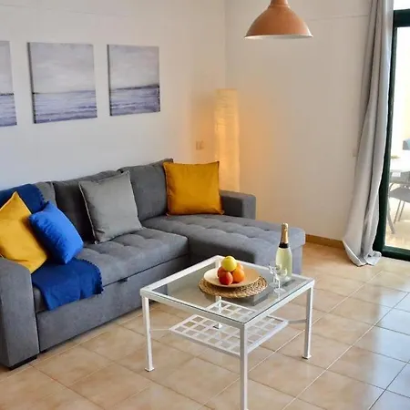 Apartment Beauty And Calm Holidays
