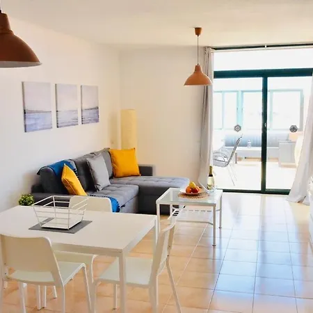 Apartment Beauty And Calm Holidays *