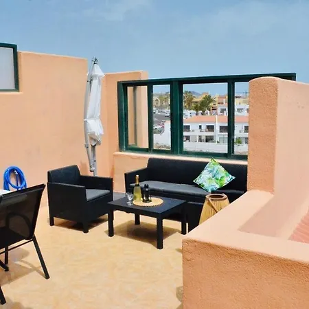 Beauty And Calm Holidays Apartment *