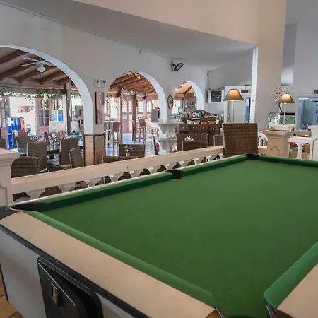 Apartment Albatros 234 In Tenerife South San Miguel de Abona