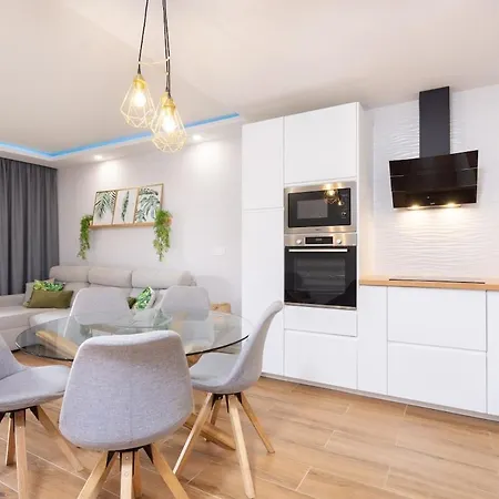 Home2book Stylish Oasis Pool&terrace Golf Del Sur Apartment