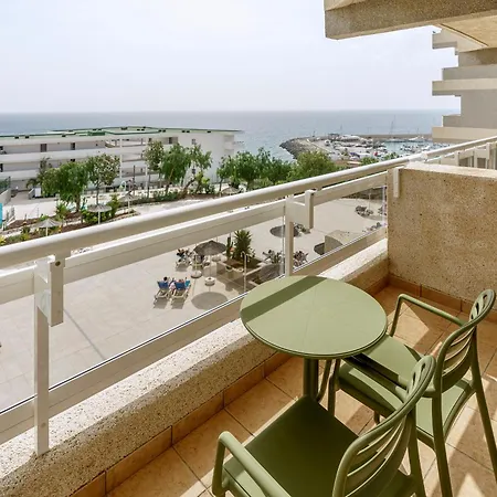 Hotel Alua Atlantico Golf 4*