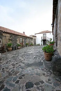 Casa Vera De La Hoya Hotel San Miguel de Abona