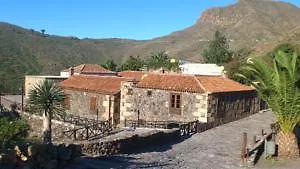 Casa Vera De La Hoya Hotel 5*