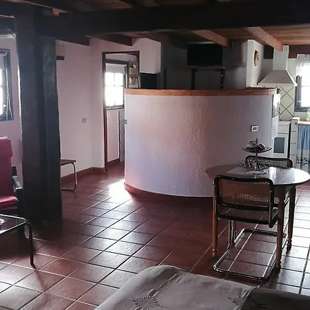 Hotel 4 Esquinas - Adults Only San Miguel de Abona